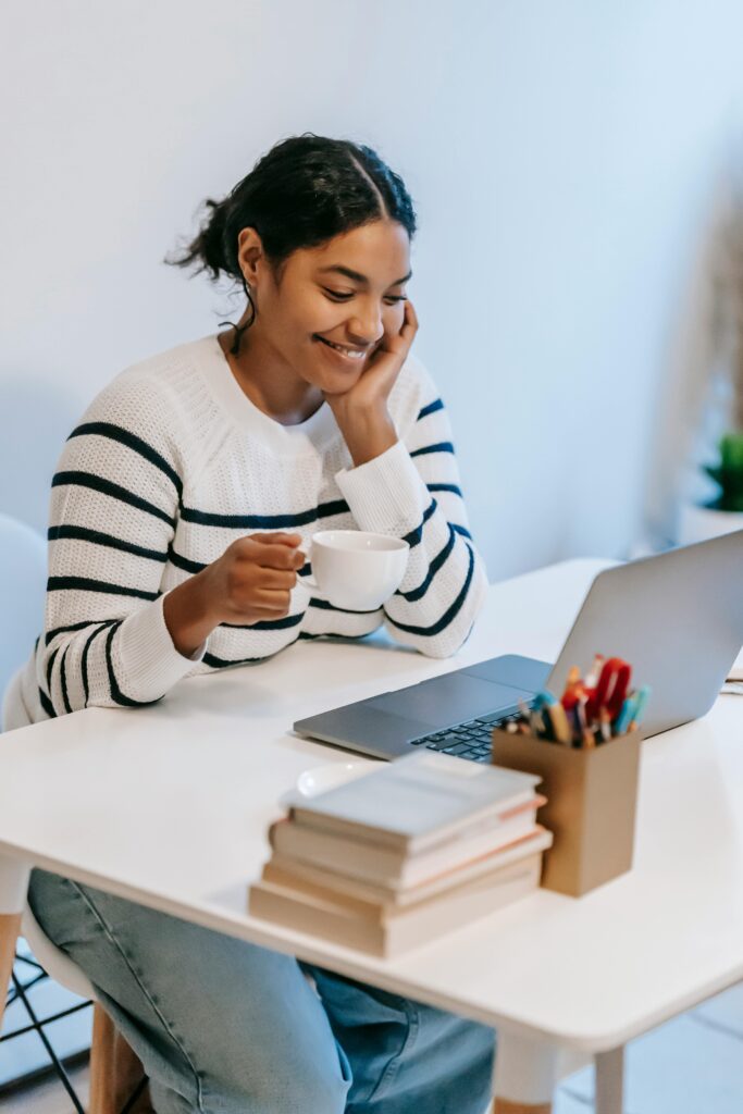 Effectiveness of Online Schooling: A Comprehensive Look