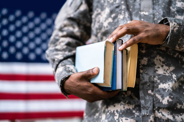 What Online High School Diploma is Accepted By the Military? A Comprehensive Guide for Military Families