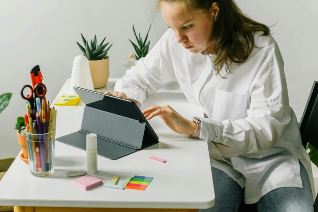 Are Online High School Diplomas Accredited? Your Guide to Legitimate Online Education