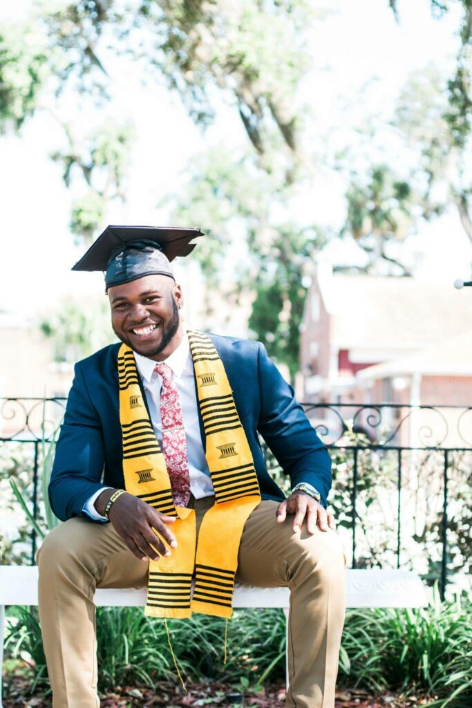 Online Accredited High School Diplomas: Your Guide to a Legitimate and Valuable Education