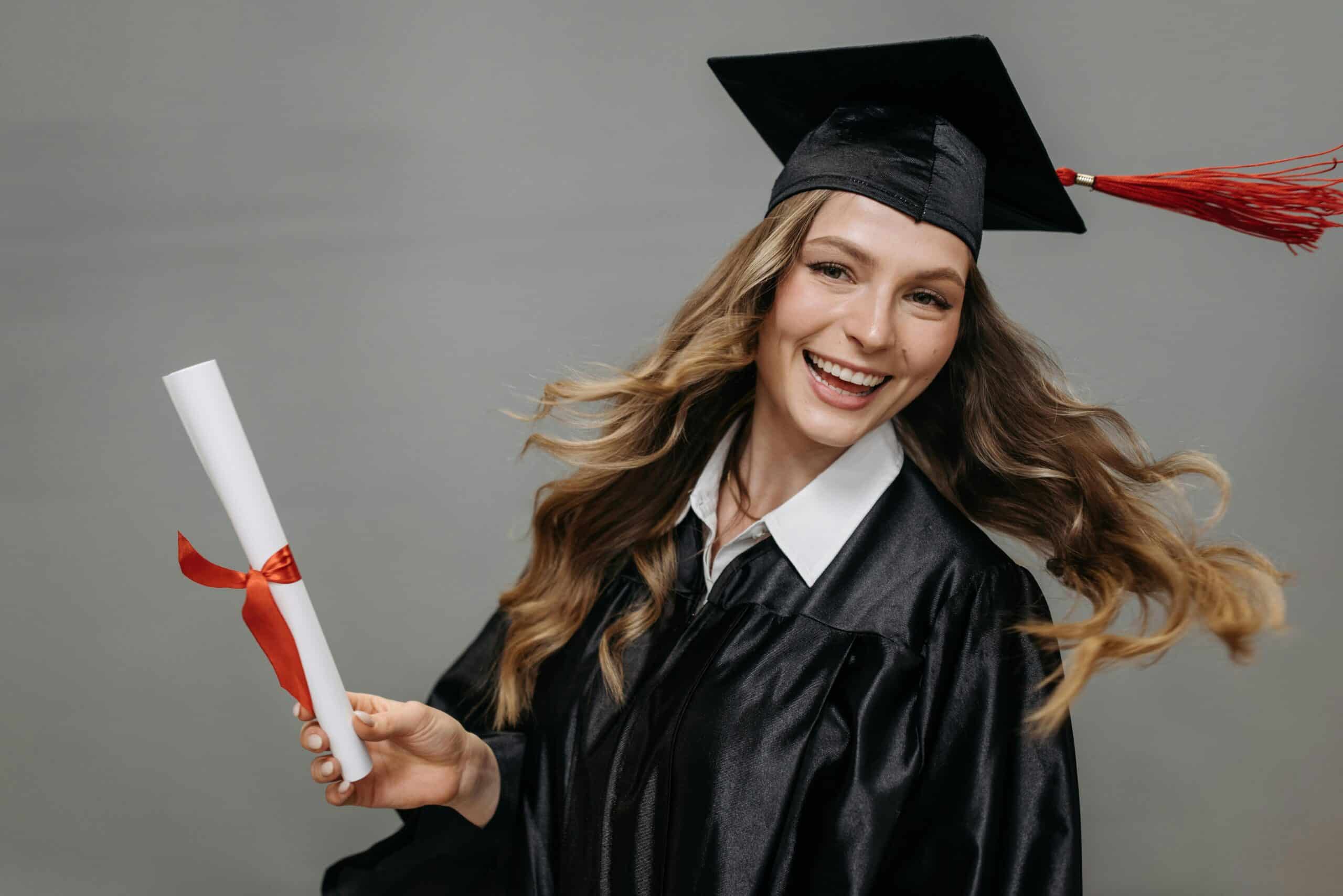 How to Graduate Early in an Online High School: A Step-by-Step Guide