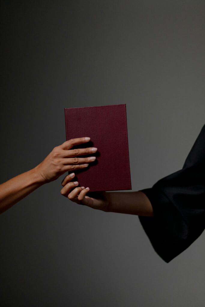 High School Diploma vs. GED: Which Path is Right for You?