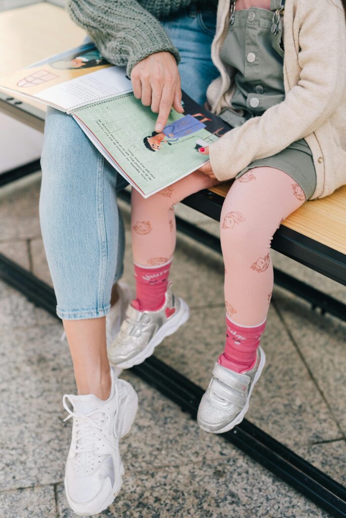 5 Cool Reasons Why Online Schooling Benefits Students with Learning Disabilities