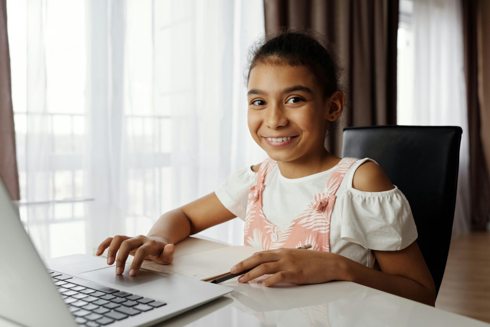 Why the Best Private Online Accredited Elementary School Stand Out?