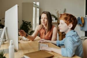 What You Need to Know About Online Elementary School Programs