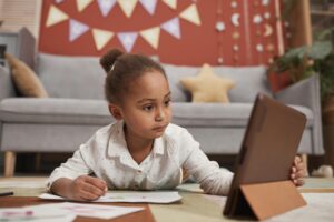 How to Find the Best Online School for Elementary Education