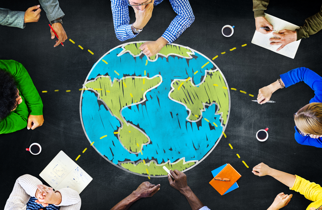 Is Online Schooling right for you?