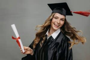 How to Earn an Online US Diploma from Abroad