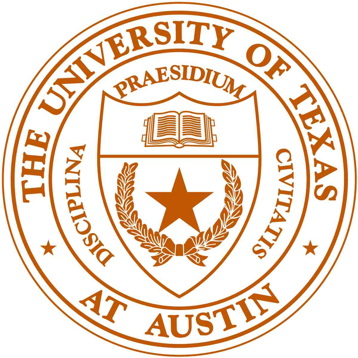 University-of-Texas