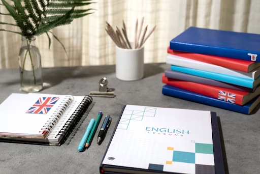 english language vs english literature