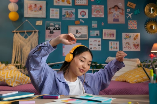 benefits of homeschooling