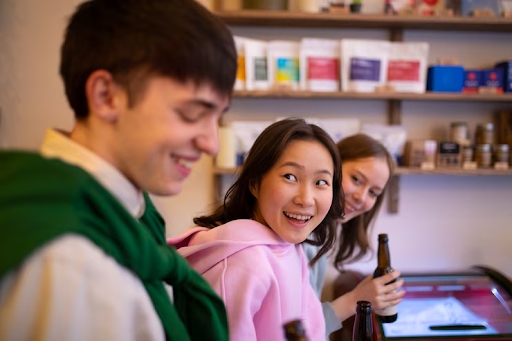 what is a microschool