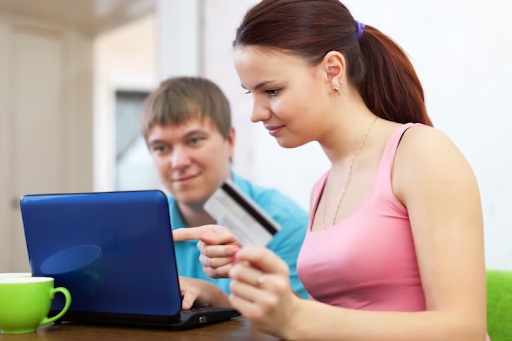 online physical education degree