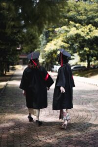 associate degree vs bachelor degree