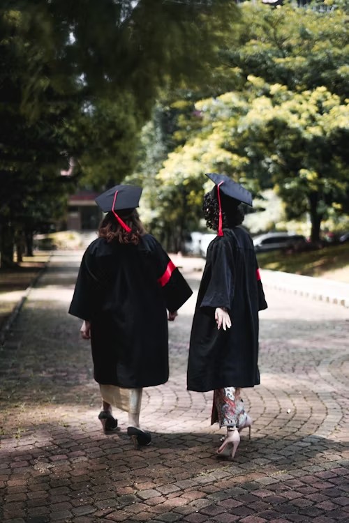 associate degree vs bachelor degree