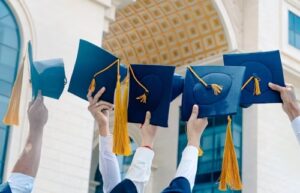 what is a benefit of obtaining a ged/high school diploma?
