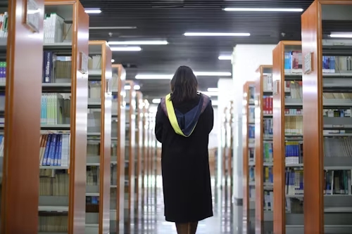 degrees you can get online