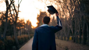career diploma meaning
