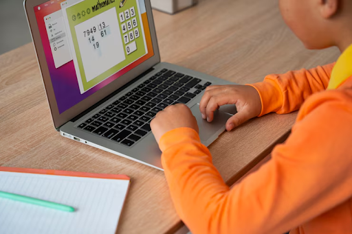 The Highest Literacy Rate in the World: What It Reveals About Education Systems and How Online Schools Like Forest Trail Academy Play a Role