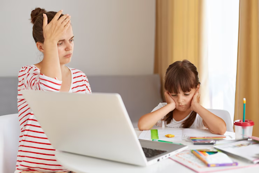 Disadvantages of Homeschooling: Understanding the Challenges Before You Begin