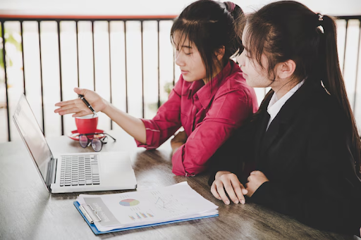 Budgeting for Teens: A Crucial Skill for Lifelong Success