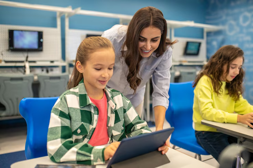 Afterschooling: A Smart Way to Enrich Your Child’s Education
