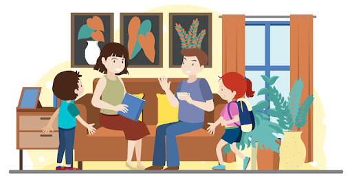 Does Homeschooling Affect Social Skills? A Closer Look at Socialization for Homeschoolers