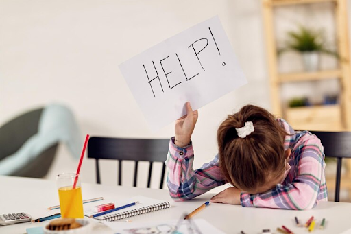 Homeschool Burnout: Recognizing the Signs and Reclaiming Joy in Learning