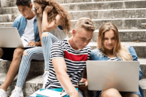 How to Finish High School Online Fast: Your Guide to Earning a Diploma on Your Terms