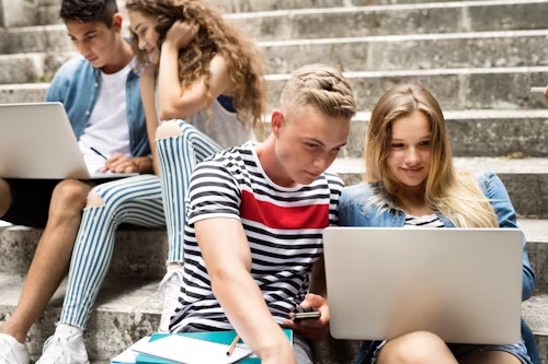 How to Finish High School Online Fast: Your Guide to Earning a Diploma on Your Terms