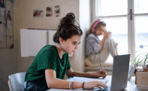 Best Online High Schools for Working Adults (2025 Picks)