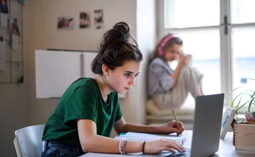 Best Online High Schools for Working Adults (2025 Picks)