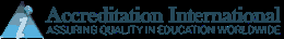 Accreditation International (Ai)