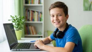 Free Online School Options and How They Compare With Private Online School