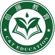 C&T Logo