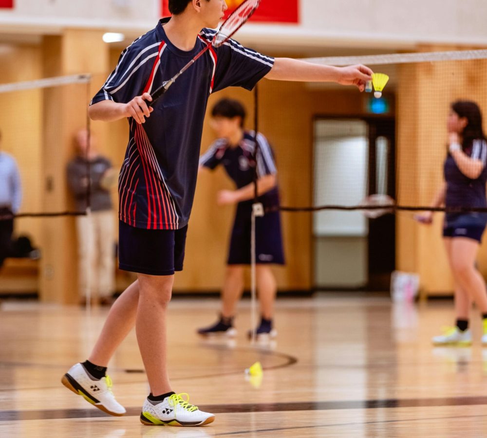 Benefits of Online High School for Student Athletes